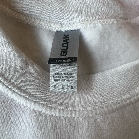 Kansas City Chiefs Sweatshirt - Picture 4 of 7